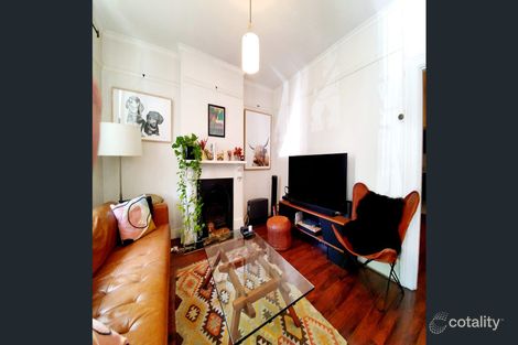 Property photo of 13 Windsor Street Paddington NSW 2021