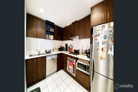 Property photo of 13 Windsor Street Paddington NSW 2021