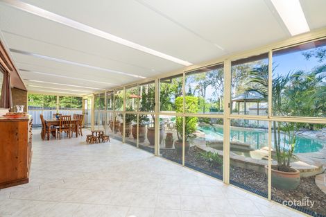 Property photo of 48 Bulgonia Road Brightwaters NSW 2264