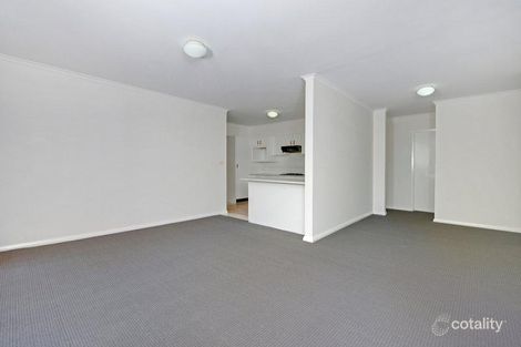 Property photo of 5/48 Albert Street Hornsby NSW 2077