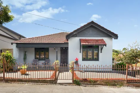 42 Moncur St, Marrickville, NSW 2204