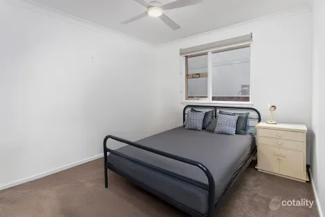 Property photo of 2/10 Beach Drive Woonona NSW 2517