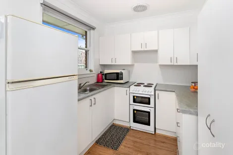 Property photo of 2/10 Beach Drive Woonona NSW 2517