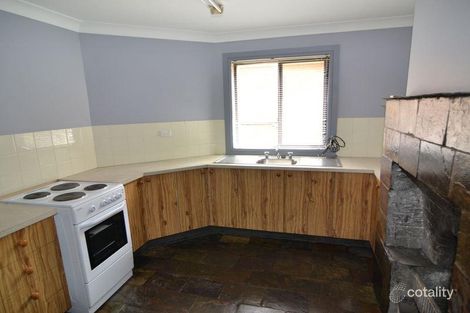 Property photo of 22 Hassans Walls Road Sheedys Gully NSW 2790