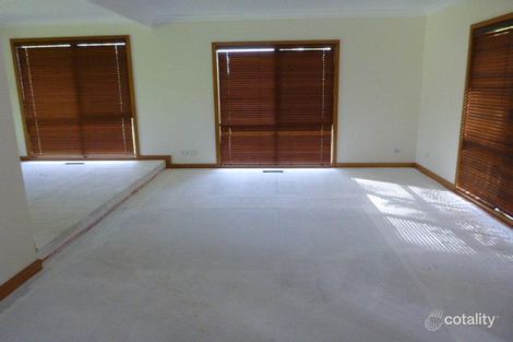 Property photo of 2 Creek Road Belgrave VIC 3160