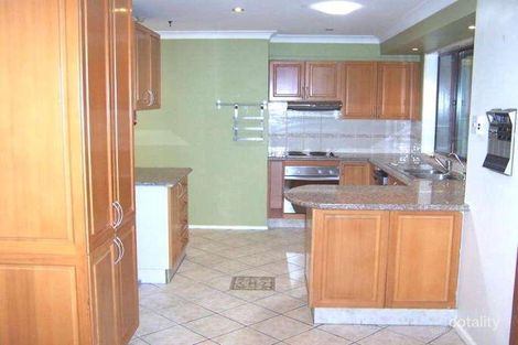 Property photo of 6 Serpentine Place Eagle Vale NSW 2558