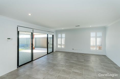 Property photo of 160 Myrlea Trail Alkimos WA 6038