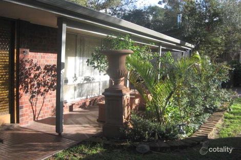 17 Kirrawee Dr, Redwood Park, SA 5097
