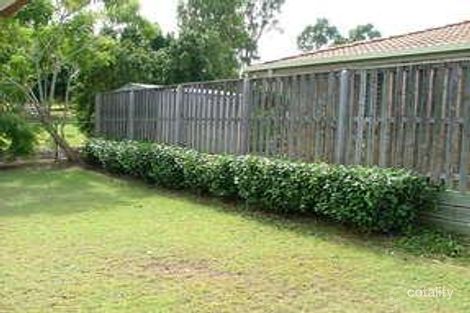 Property photo of 13 Murphy Street Calamvale QLD 4116