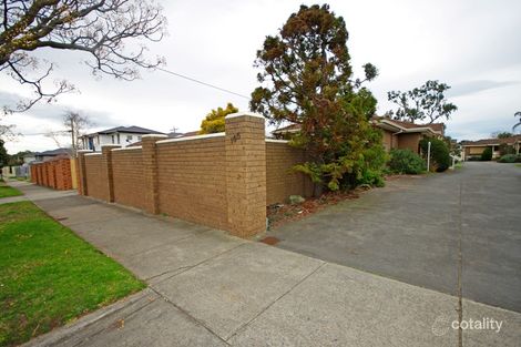 Property photo of 1/164-166 Tucker Road Bentleigh VIC 3204