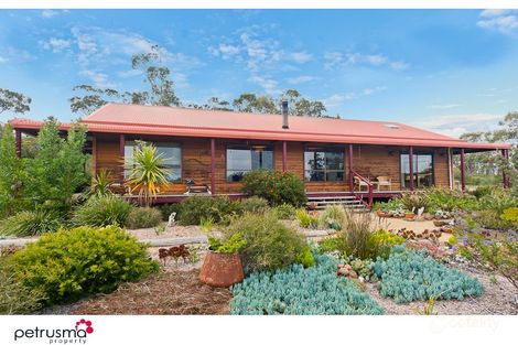Property photo of 4 Albert Court Dodges Ferry TAS 7173