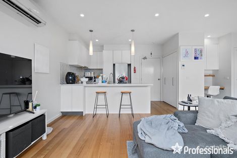 Property photo of 10 Anastasia Close Mooroolbark VIC 3138