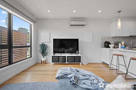 Property photo of 10 Anastasia Close Mooroolbark VIC 3138