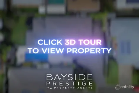 Property photo of 5 Beard Place Wellington Point QLD 4160