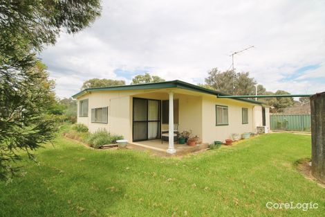 Property photo of 149 Habermans Lane Young NSW 2594