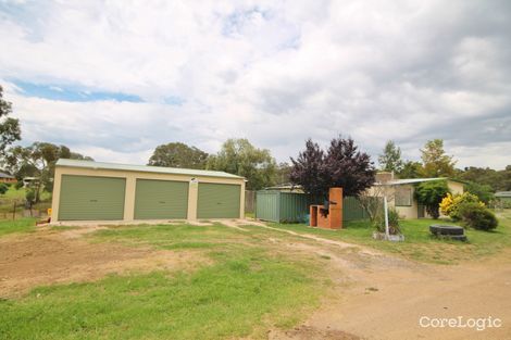 Property photo of 149 Habermans Lane Young NSW 2594