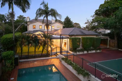 82 Abbotsford Rd, Homebush, NSW 2140