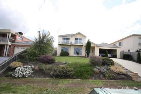 8 Dane Ave, Bell Post Hill, VIC 3215