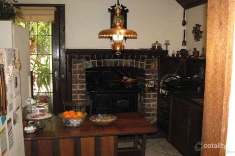 Property photo of 8 Webster Street Picton NSW 2571