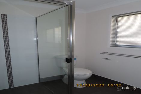 Property photo of 7/32 Herbert Street Laidley QLD 4341