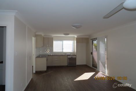 Property photo of 7/32 Herbert Street Laidley QLD 4341