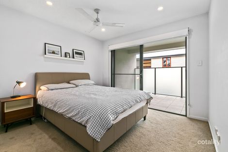 Property photo of 3/34 Taunton Street Annerley QLD 4103