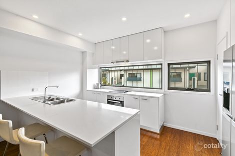 Property photo of 3/34 Taunton Street Annerley QLD 4103