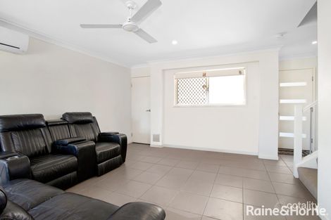 Property photo of 10 Somerset Drive Andergrove QLD 4740