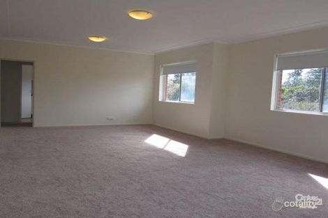Property photo of 10/455 Pacific Highway Killara NSW 2071