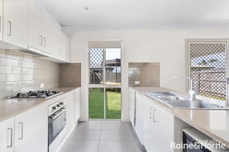 Property photo of 10 Somerset Drive Andergrove QLD 4740
