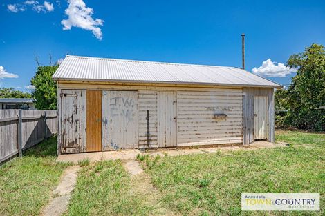 Property photo of 56 Mann Street Armidale NSW 2350