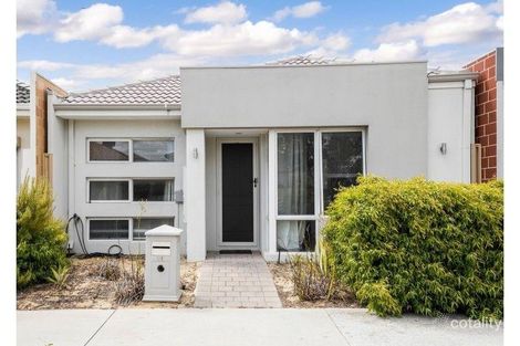 31 Randstone Pde, Butler, WA 6036