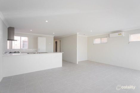 Property photo of 31 Randstone Parade Butler WA 6036
