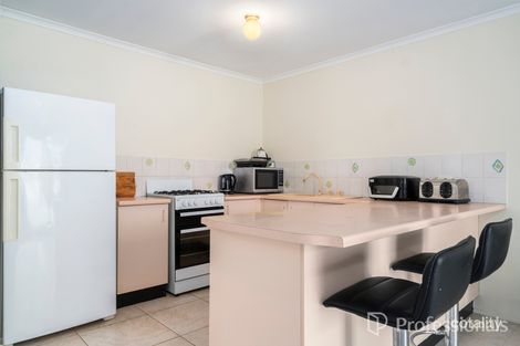 Property photo of 13/68 Myall Road Casula NSW 2170
