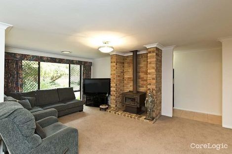 Property photo of 11 Bennett Court Leeming WA 6149