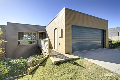 20/37 Laycock St, Carey Bay, NSW 2283