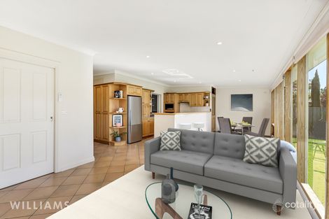 Property photo of 12 Lanor Avenue Millswood SA 5034