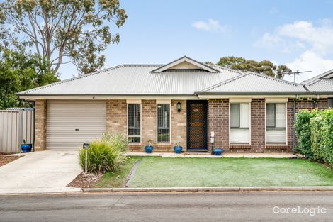 Property photo of 61 Camira Way Salisbury North SA 5108