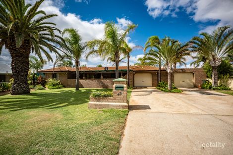 Property photo of 42 Tuart Street Rangeway WA 6530