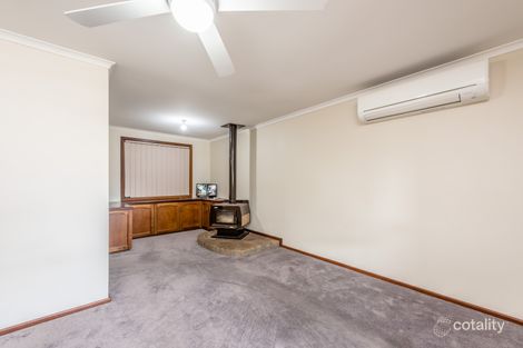 Property photo of 42 Tuart Street Rangeway WA 6530