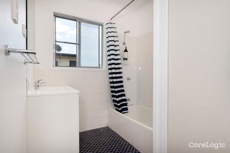 13 Wilson St, New Auckland, QLD 4680