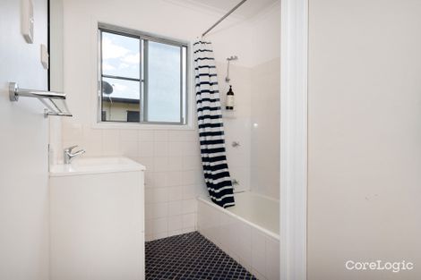 Property photo of 13 Wilson Street New Auckland QLD 4680