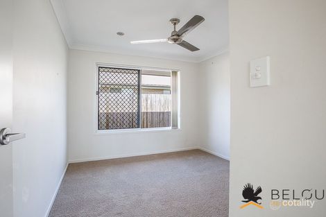 Property photo of 92 Hanover Drive Pimpama QLD 4209