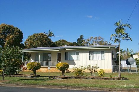 32 Marathon St, Proserpine, QLD 4800
