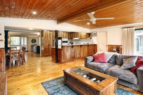 Property photo of 13 Smith Street Macedon VIC 3440