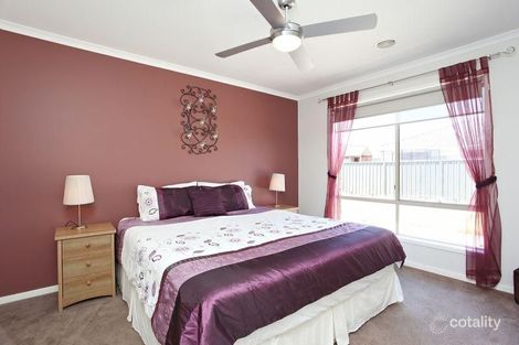 Property photo of 101 Manor Lakes Boulevard Manor Lakes VIC 3024