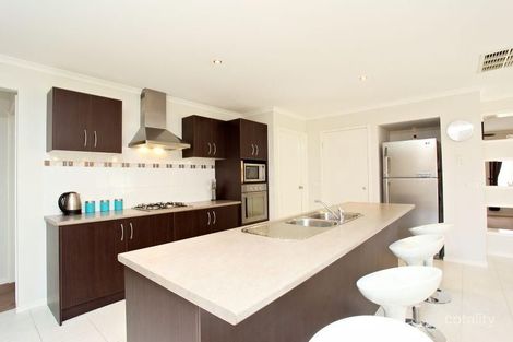 Property photo of 101 Manor Lakes Boulevard Manor Lakes VIC 3024