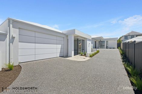 63b Tuart St, Yokine, WA 6060