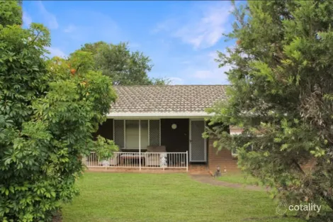 30 Saville St, Geneva, NSW 2474