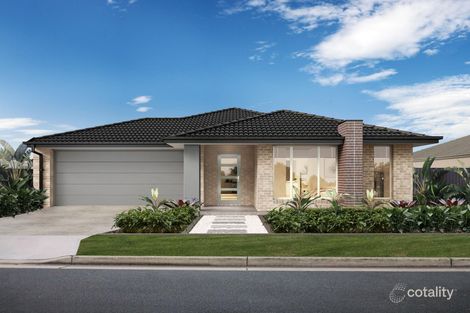 45 Newbridge Pde, Murray Bridge, SA 5253